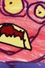 The Cosmic Game movie poster