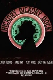 Hickory Dickory Dock movie poster