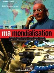 Ma mondialisation movie poster