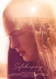 Safekeeping movie poster