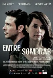 Between Shadows movie poster