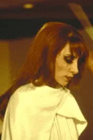 Fayrouz live at the United Nations General Assembly, USA 1981 movie poster