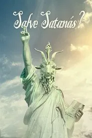 Poster do filme Hail Satan?