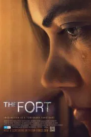 Poster do filme The Fort