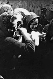 Poster do filme Stendali (Still They Toll)