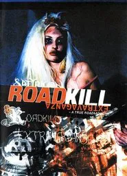 Roadkill Extravaganza movie poster