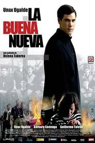 Poster do filme The good news