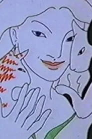 Moon Breath Beat movie poster