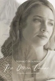 The Other Woman movie poster