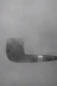 Pipe Satire movie poster