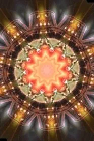 The Eternal Quarter Inch movie poster