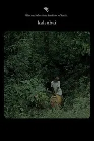 Kalsubai movie poster