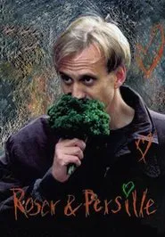 Poster do filme Roses and Parsley