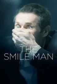 The Smile Man movie poster