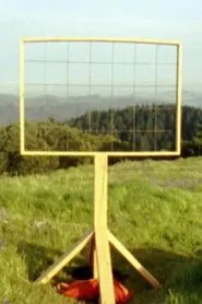 Tamalpais movie poster