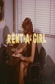 Rent a Girl movie poster