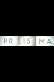 Prisma movie poster