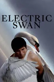 Poster do filme Electric Swan
