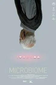 Microbiome movie poster