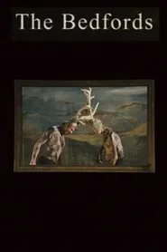 The Bedfords movie poster