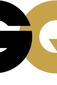 GQ Presents: Iconic Characters tv show poster