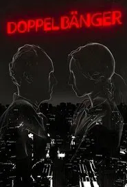 Poster do filme Doppelbänger