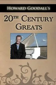 20th Century Greats tv show poster
