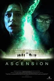 5G: The Reckoning movie poster