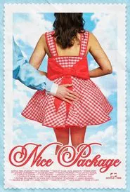 Nice Package movie poster