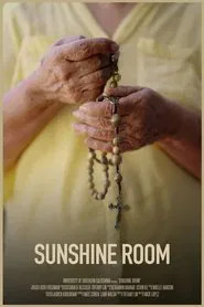Sunshine Room movie poster