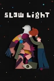 Poster do filme Slow Light
