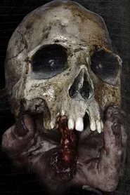 Traces of Snuff Mixtape Volume 2 movie poster