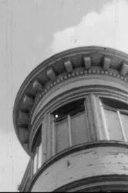 Sketch Film #2 movie poster