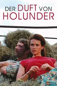 Poster do filme Der Duft von Holunder