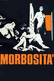 Poster do filme Morbosità
