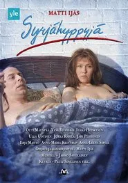 Poster do filme Syrjähyppyjä