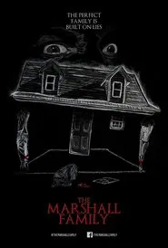 The Marshall Family movie poster