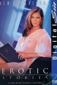 Erotic Stories movie poster