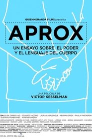 Aprox movie poster