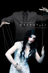 Poster do filme Katputtli
