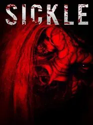 Sickle movie poster