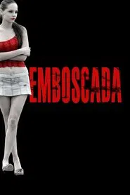 Poster do filme Emboscada