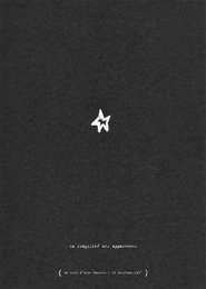 The fragility of appearances movie poster