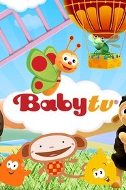 Baby TV tv show poster