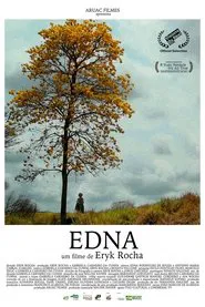 Edna movie poster