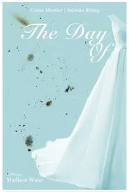 Poster do filme The Day Of