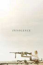 Innocence movie poster