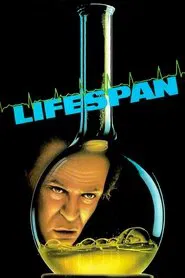 Lifespan movie poster