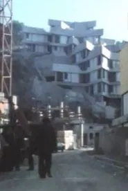 Les Etoiles de Renaudie movie poster