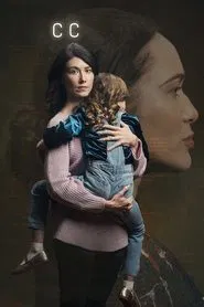CC movie poster
